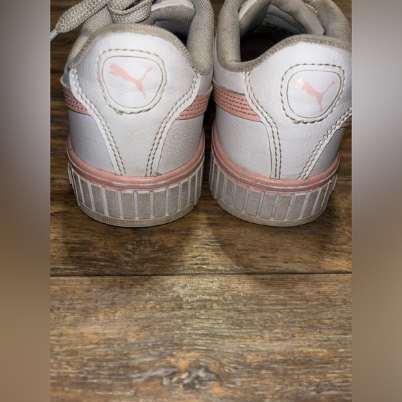 SOLD - Picture 4 of 6